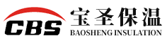 湖北國(guó)聯(lián)計(jì)算機(jī)科技有限公司